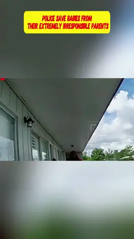 #cops #bodycam #cam #copcam #copcam #foryoupage #