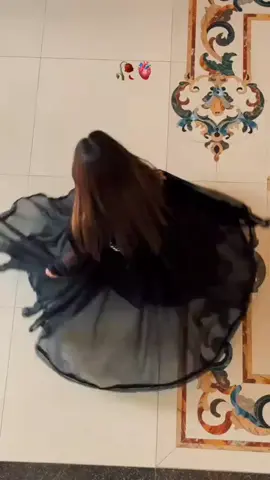 ♥️🧿🥀🎶
