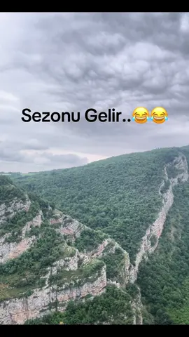 #sezonugelir🤣🤣 