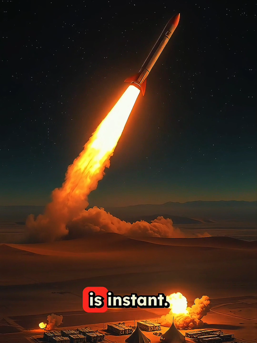 #WorldWar3#USAWarNews#BreakingWarNews #WW3Update #USMilitaryAlert 