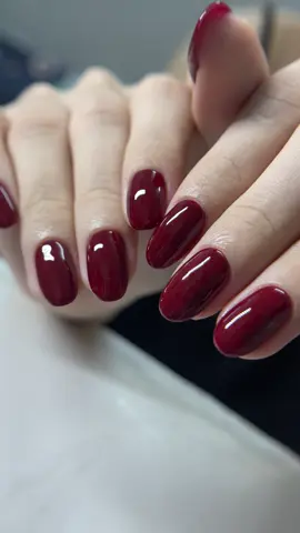 ❤️#xuhuongtiktok #fybシ #nails #lamnailtainha #làmnailtatcaquan 
