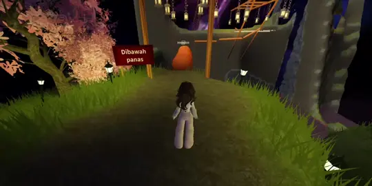 Ingfokann map galauu lainnya🫠 #robloxfyp #robloxgames #mountrobloxeveresr #mountroblox #mapsedih 