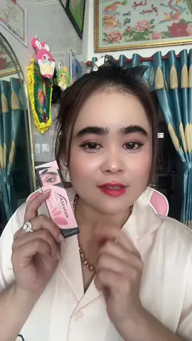 Đã có hàg mn bấm mua nhé#xuhuongtiktok #xuhuong 