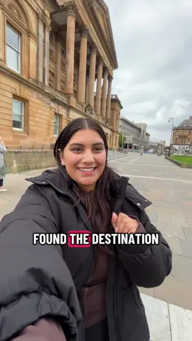 Welcome to my Paisley Diaries #episode1 #paisley #paisleyabby #Scotland 
