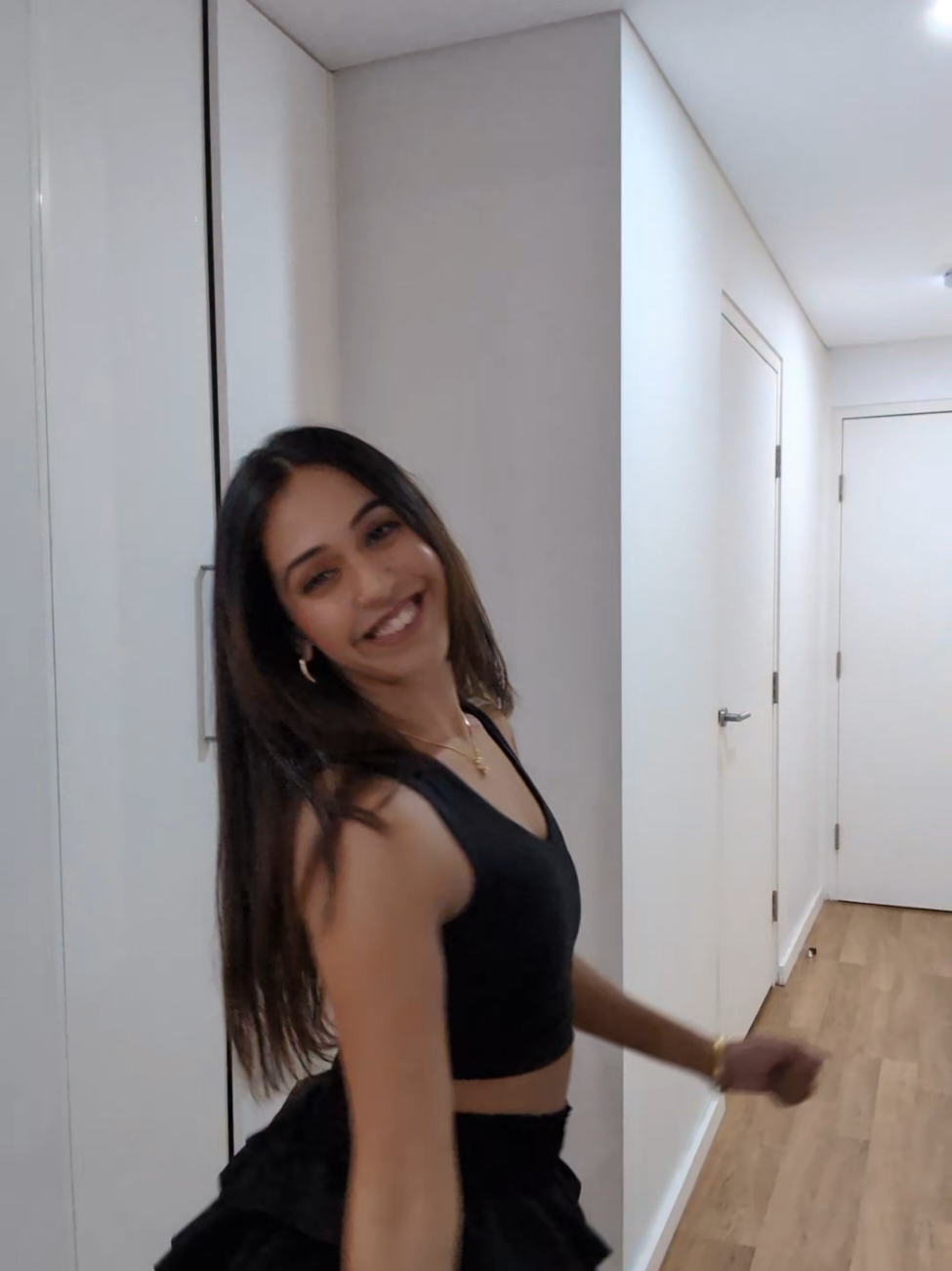 aajaaa nachleh sohniye 💃🏻♥️.@anmol 🧚‍♀️ @Japneet 🦋 @suppyxo @Raf-Saperra #punjabimusic #foryou #punjabitiktok #viral 
