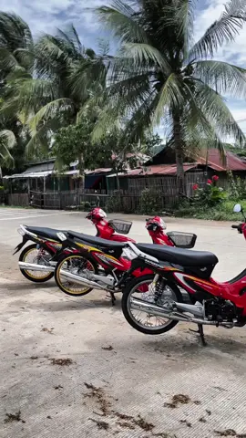 🥵🥵 @PY RO วาฬ125❤️‍🔥  @Charles                           #CapCut #thdmiloilo #thdmlngmalakas🇹🇭🤟 #thdmelites #waves125พิสดาร♥️🤗 #waves125thaistreetbike #sblegal #vansconcept🇨🇷🤟 