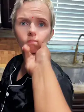Are you romantic ?🥰 #funnyvideos #couple #viral #funny #funnymoments