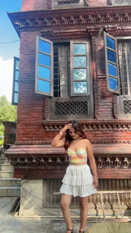 #outfit #trendingsong 