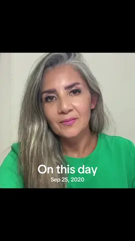 #onthisday 