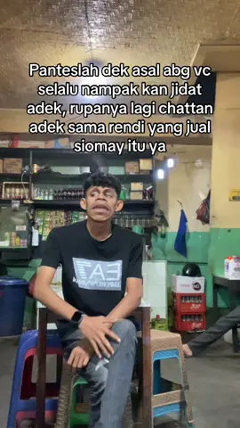 Sungguh sakit #fyp #cakapmedan #fypシ゚ 