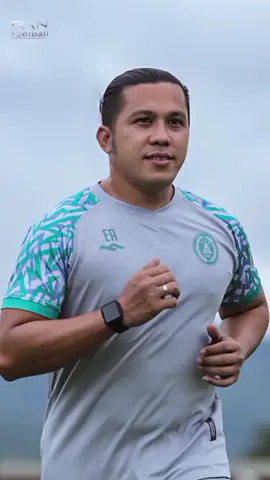 dokter gadungan timnas  #fyp #trending #fotball 