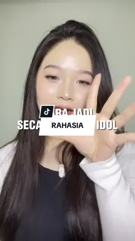 udah deh drpd salah