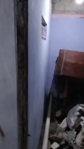 LEMARI DI ISI IN APA SIH,!! (kata orang yg lg bantuin renov). lah kan itu kosong, g ada isi nya!!l(kata sya).. ini pas geser lemari langsung nyesel dan sakit badan nya.. (kata tukang).. terus sya bilang  Itu kan lemari mamah saat waktu awal rumah tangga dulu... trus di lemari itu juga ada cincin batu merah dan kris wayang (Semar mesem), itu ketahuan saat sya masih gadis dan sering pingsan dan mata sya merah..dan sodara sya pun pernah melihat sya di kamar dengan mata merah...padahal sya lagi sekolah waktu ,itu di siang hari..dan sampai sekarang sodara sya pun masih g berani kerumah sy kalau g di temenin... akhirnya sya pun berobat non medis.. ternyata di cincin merah itu ada isi nya ,yaitu mata merah yg sering menyerupai wujud sya.. itu ada di dalam lemari tersebut.. pas di cari benar ada nya cincin tersebut di laci lemari tersebut...padahal itu laci wat simpen barang,sering buka laci tersebut dan tidak pernah ada itu cincin merah dan kris wayang semar itu... tapi pas dicari saat berobat,tiba tiba ada... akhirnya sya kasih ke orang yg bantuin penyembuhan sya..pas di zikir pun memang ada isi nya...katanya itu punya ayah saya...dan sengaja di taro di lemari itu..entah apa tujuan nya... mohon cek kembali iya yg ngerti..masih ada apa engga di lemari itu