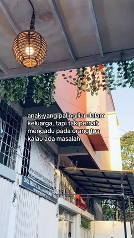 #rinduibu #galaubrutal 