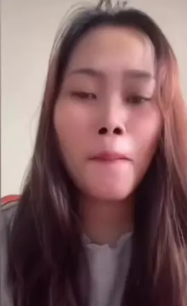 Membuka tabir ke busukanmu prriiit, emmpritt. #tulungagung #suciviral #suci #sucitulungagung #kcunkmotor 