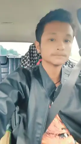 #tiktoklive #livehighlights