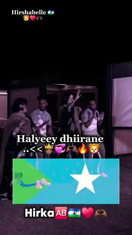 hirshabeele 🇱🇸♥️🫶🏾#hirshabeele🥛💚🆎️❤💪 #abgaalnimo❤️👑 #livehighlights #rohan_lkyrics🤴🏽🎧 #hartiabgaal🇱🇸 