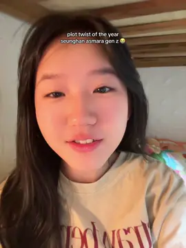 edited : klarifikasi ada di video terbaru ya, maaf semua.. #seunghan #xnghan 
