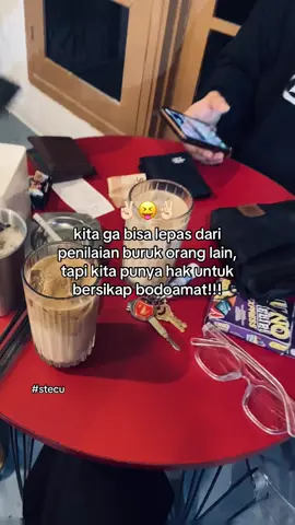 usume stecu #fyp #stecu #promomakangajian 