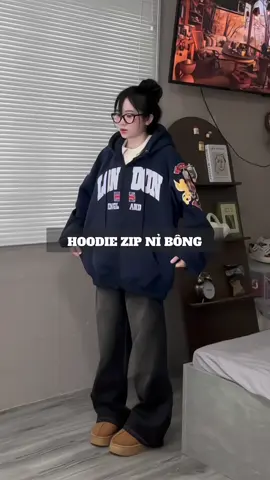 áo đẹp chấn động #fyp #xuhuong #outfit #xh 