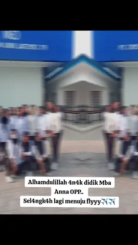 PTCrystalBiruMeuligo#cbmmetrolampung #pjtkilampung #pjtkiresmi #penyalurlampung 