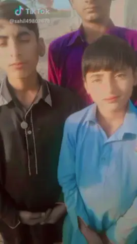 #meri_jan_😘❤️ #usmanSolangi #missyou 