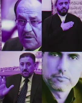 #محمد_الصدر #مقتدى_الصدرأعزه_الله #سرايا_السلام_لَوٌآء_315_314_313_ #اكرم_الكعبي #viral 