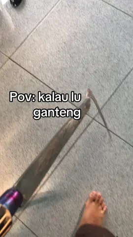 #fyp #4u #lewatberanda #galaubrutal #katakata 