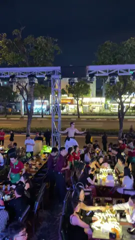 #303gardenstation Đến Quẩy Cùng 303 Nào Ae 