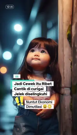 #CapCut #KREASIAICAPCUT #GENAICAPCUT #capcutgenai #capcutpioneer 