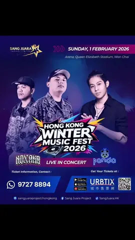 Pokoo ubrix buka langsung war tiket ah hahaha..ndx anak wesok..dj panda aku mbi dinda ki  wkwkwkwkw