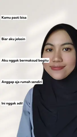 Bagian 5 | Ungkapan-ungkapan Bahasa Inggris untuk Sehari-hari #inggris #belajarbahasainggris #bahasainggrisseharihari #krismaenglish  #ungkapanbahasainggris 