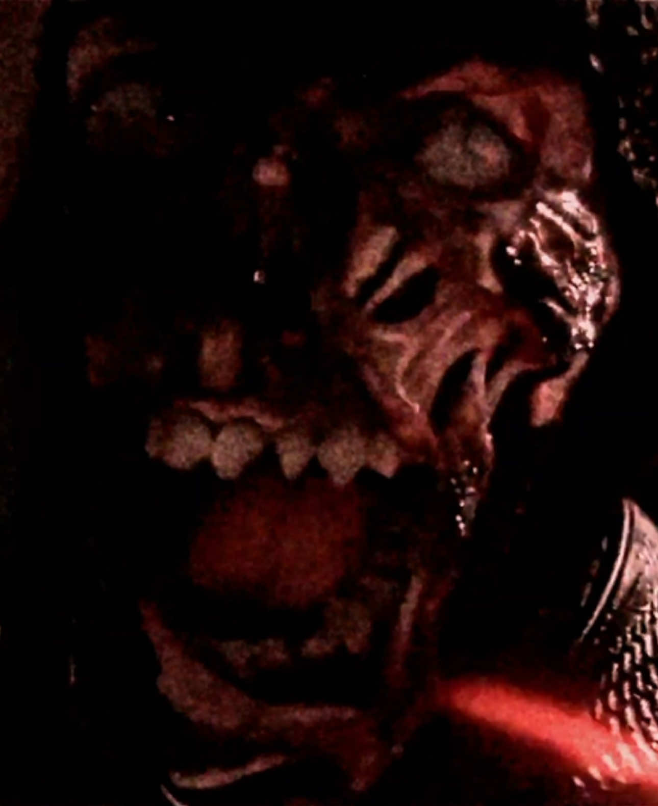black flash edit - the flash s3/lot s2 #theflash #barryallen #edit #reverseflash #blackflash 