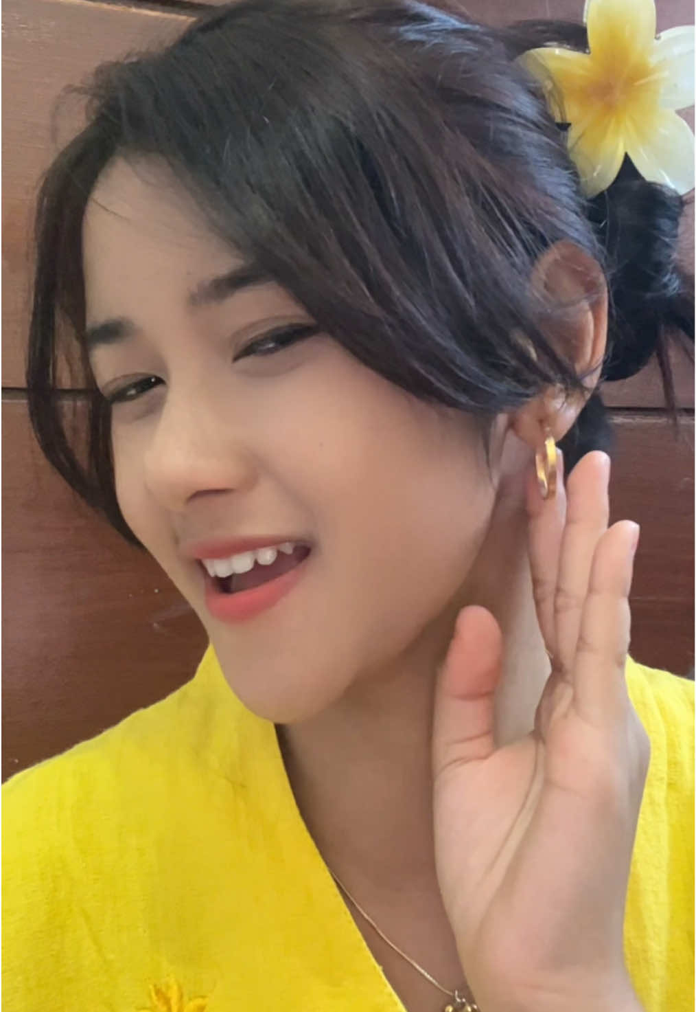 judule paran ikai ☺️ #songbanyuwangi #banyuwangihits #banyuwangi #musikbanyuwangi #lagubanyuwangiviral 