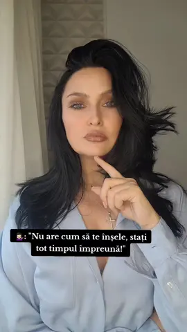 Nu are cum...🤌🏻😹 #viral #tiktokviral #foryou #fyp #barbati 