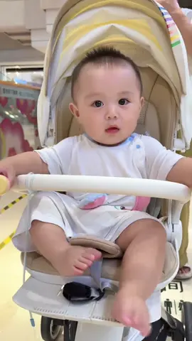 #chenchen 