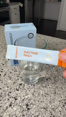 #skin #antiaging #BoostEnergy