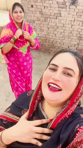 #foryou #fypシ゚viralシfypシ゚viralシ #fypシ゚viralシ #maryamnawaz #foryoupage @Akshay.khiladi🔥 @🦋⍣⃝G uriya🕊 