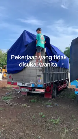 #trukmaniaindonesia #storytruck #drivermuda #gabutberkedoksupir #fypviralシ゚ 