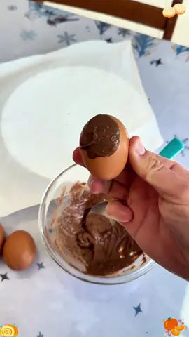 funny prank🤓#messaicam #tiktok #messiontiktok #olaspotlighmessi #leaguescup2025 #usaus 