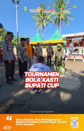 TOURNAMEN BOLA KASTI CUP 2025 DESA GEBANGAN #kasti #olahragatradisional #situbondonaikkelas ##bolakasti 