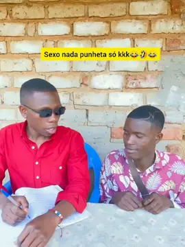 esse jovem como kkk 🤣😂🤣😂