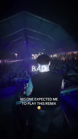AND I FEEEEELT 🗣️ #techno #hardtechno #remix #lyrics #newbeatorder 