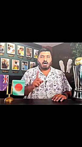 Shaheen Afridi Ya Rashid Khan Kis ki Value hai