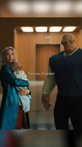 #fyp #movie #thefantasticfour 