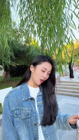 #香水有毒