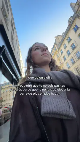 si vrai ! #entrepreneuse #girlbossmoment #motivation #freelance 