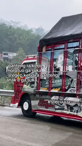 #story #truck #alvaro 