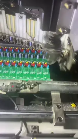 🔥PCB&PCBA system. OEM, one-stop solution. We provide the following services: ✅PCB manufacturing ✅Procurement of components ✅SIT&PTH assembly ✅Product assembly and testing ✅Program burning ✅Functional test ☎️WhatsApp: +8618086918941 📭Email: l357619253@gmail.com #Chip#circuit#fpc#smt#drc#ic#solderpaste#PCB#printing#PCBS#Arduinouno#electronictechnology#PCBA#dip#PCBmanufacturer#PTH#assembly#DIP#electroniccomponents#PCBAssembly #PCBMay #MadeinChina #electroniccomponent #PCBAmanufacturer#Electronicproducts #dip #AOI