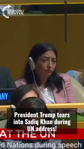 #DonaldJohnTrump @president_dtmp  2025年9月23日にニューヨークで開催された第80回国連総会（United Nations General Assembly）でのトランプ大統領の演説。 「世界を美しくするのは、各国が独自であることだ。しかし、それを維持するためには、すべての主権国家が自らの国境を管理する権利を持つ。われわれのように、国境を管理する権利がある...」 「誇りある国家は、自らのコミュニティを守り、異なる習慣、宗教、すべてが違う見たこともない人々によって社会が圧倒されないようにしなければならない。移民が法律を破ったり、偽の亡命申請をしたり、不当な理由で難民地位を主張したりした場合、多くの場合、直ちに送還すべきだ。」 「欧州評議会によると、2024年にドイツの刑務所の収容者のほぼ50%が外国人または移民だった。オーストリアでは53%... ギリシャでは54%。スイスでは72%...」） ✍️:トランプの引用した統計は部分的に正確ですが、ドイツについては実際の2024年データでは外国人囚人の割合が37%程度で、「almost 50%」は過大評価されています。一方、オーストリアの53%はほぼ正確（約52%）です。これらの数字は、移民の検挙率が高い要因（言語や外見による目立ちやすさ）も影響していると指摘されています。 トランプは過去にも移民政策をテーマにした演説で似た主張を繰り返しており（例: 2018年のドイツ移民批判）、この2025年の演説は彼の典型的なスタイルです。